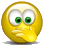 b_0850