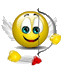 b_0870