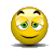 Ужас b_046