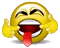 Язык b_0104
